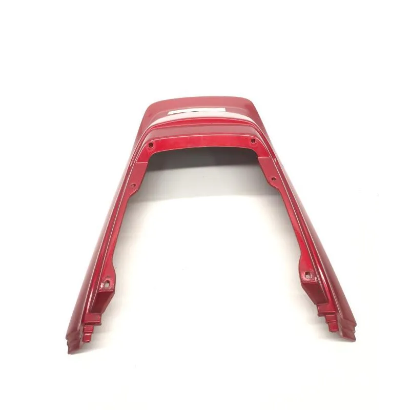 Cache carenage coque arriere HONDA CB 650 C 1980-1981