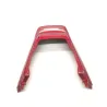Cache carenage coque arriere HONDA CB 650 C 1980-1981 Cache carenage coque arriere HONDA CB 650 C 1980-1981