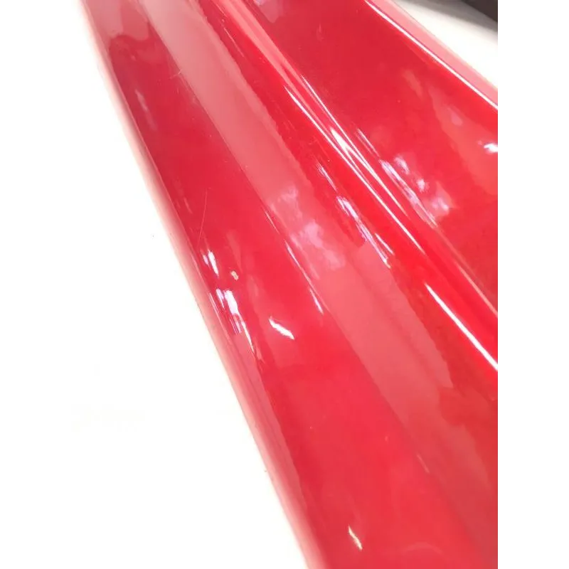 Cache carenage coque arriere HONDA CB 650 C 1980-1981