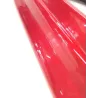 Cache carenage coque arriere HONDA CB 650 C 1980-1981 Cache carenage coque arriere HONDA CB 650 C 1980-1981
