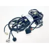 Faisceau electrique HONDA FES 125 2003-2006 PANTHEON Faisceau electrique HONDA FES 125 2003-2006 PANTHEON