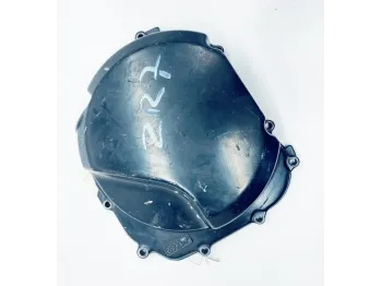 Carter embrayage YAMAHA FZS 600 2002-2003 FAZER