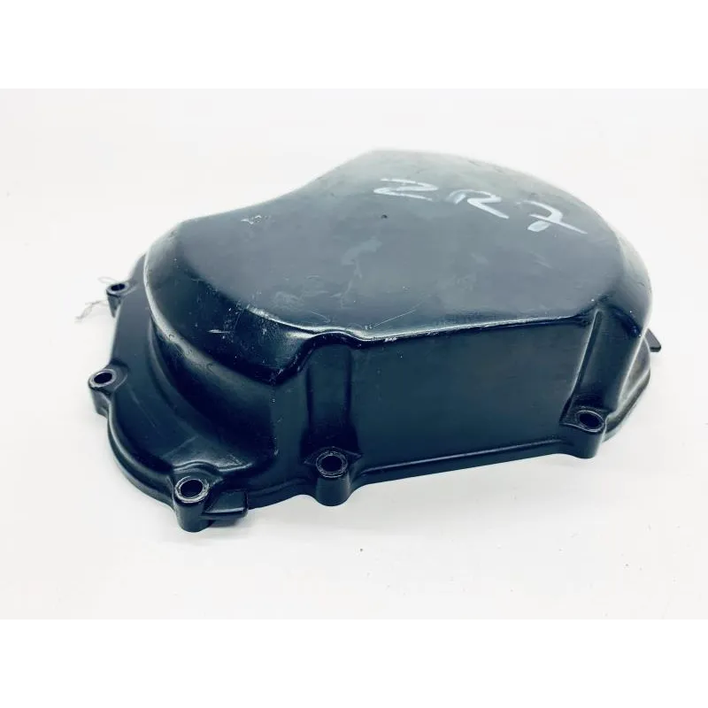 Carter embrayage YAMAHA FZS 600 2002-2003 FAZER