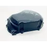 Carter embrayage YAMAHA FZS 600 2002-2003 FAZER