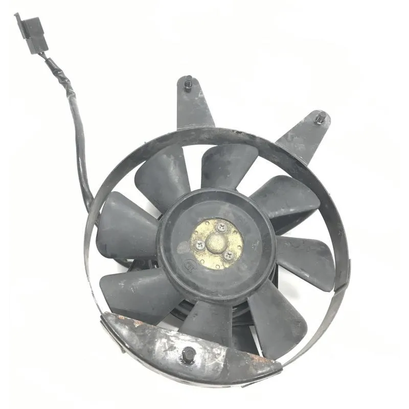 Ventilateur YAMAHA FZS 600 2000-2001 FAZER