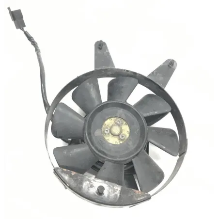 Ventilateur YAMAHA FZS 600 2000-2001 FAZER