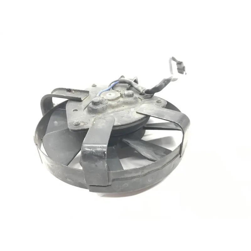 Ventilateur YAMAHA FZS 600 2000-2001 FAZER