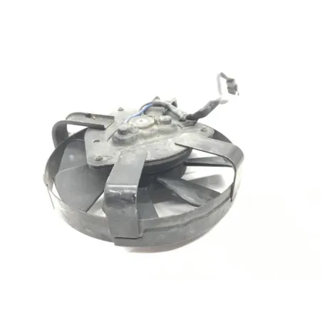 Ventilateur YAMAHA FZS 600 2000-2001 FAZER