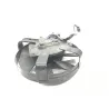 Ventilateur YAMAHA FZS 600 2000-2001 FAZER