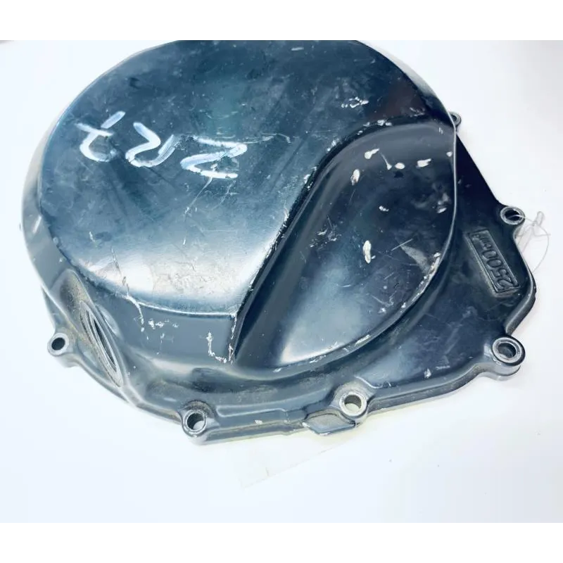 Carter embrayage YAMAHA FZS 600 2002-2003 FAZER