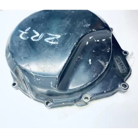 Carter embrayage YAMAHA FZS 600 2002-2003 FAZER