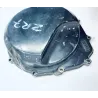 Carter embrayage YAMAHA FZS 600 2002-2003 FAZER