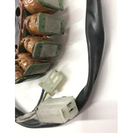 Stator alternateur YAMAHA FZS 600 2000-2001 FAZER
