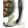 Stator alternateur YAMAHA FZS 600 2000-2001 FAZER