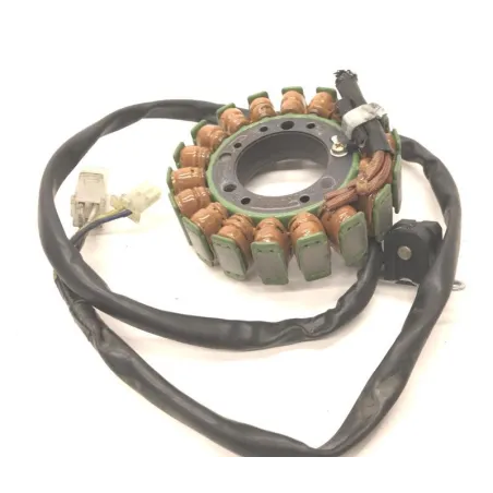 Stator alternateur YAMAHA FZS 600 2000-2001 FAZER