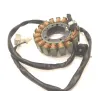Stator alternateur YAMAHA FZS 600 2000-2001 FAZER