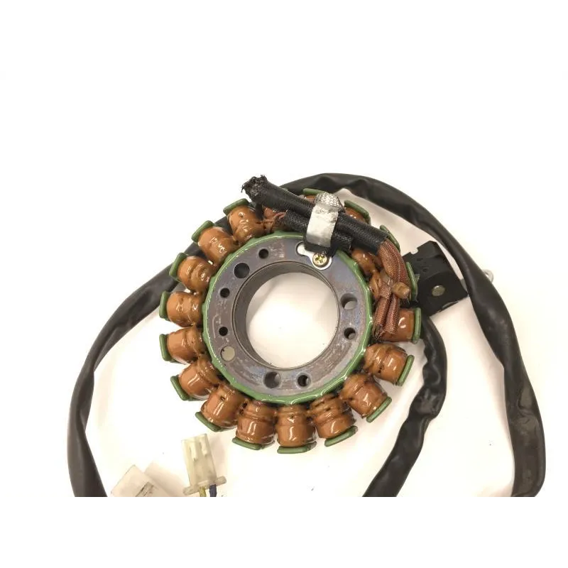 Stator alternateur YAMAHA FZS 600 2000-2001 FAZER