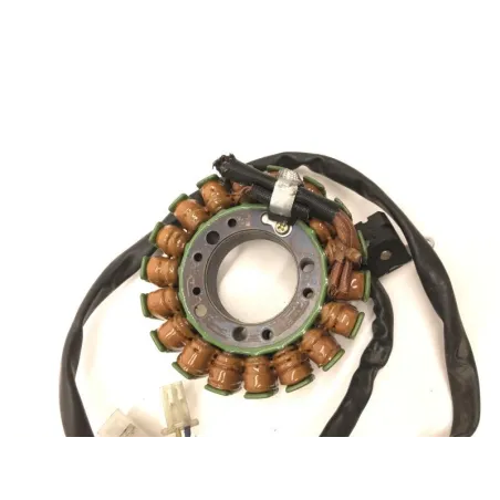 Stator alternateur YAMAHA FZS 600 2000-2001 FAZER