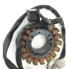 Stator alternateur YAMAHA FZS 600 2000-2001 FAZER