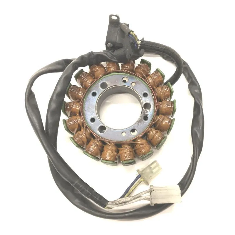 Stator alternateur YAMAHA FZS 600 2000-2001 FAZER