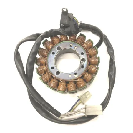 Stator alternateur YAMAHA FZS 600 2000-2001 FAZER