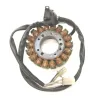 Stator alternateur YAMAHA FZS 600 2000-2001 FAZER