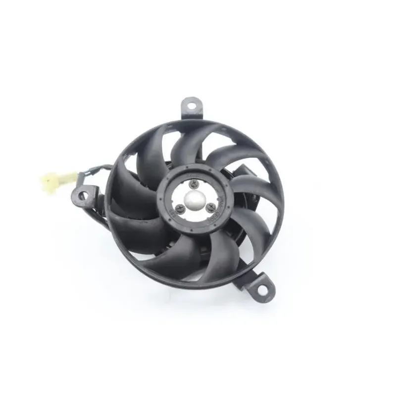 Ventilateur SUZUKI DL 650 VSTROM 2007 - 2010