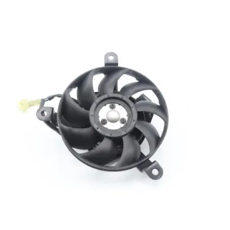 Ventilateur SUZUKI DL 650 VSTROM 2007 - 2010