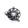 Ventilateur SUZUKI DL 650 VSTROM 2007 - 2010 Ventilateur SUZUKI DL 650 VSTROM 2007 - 2010