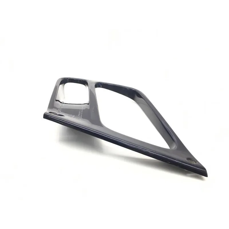 Cache lateral droit HONDA ST 1100 1996-2002 PAN EUROPEAN
