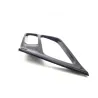 Cache lateral droit HONDA ST 1100 1996-2002 PAN EUROPEAN