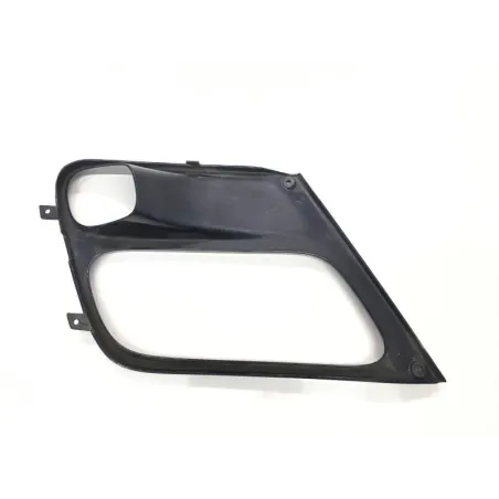 Cache lateral droit HONDA ST 1100 1996-2002 PAN EUROPEAN