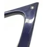 Cache lateral droit HONDA ST 1100 1996-2002 PAN EUROPEAN