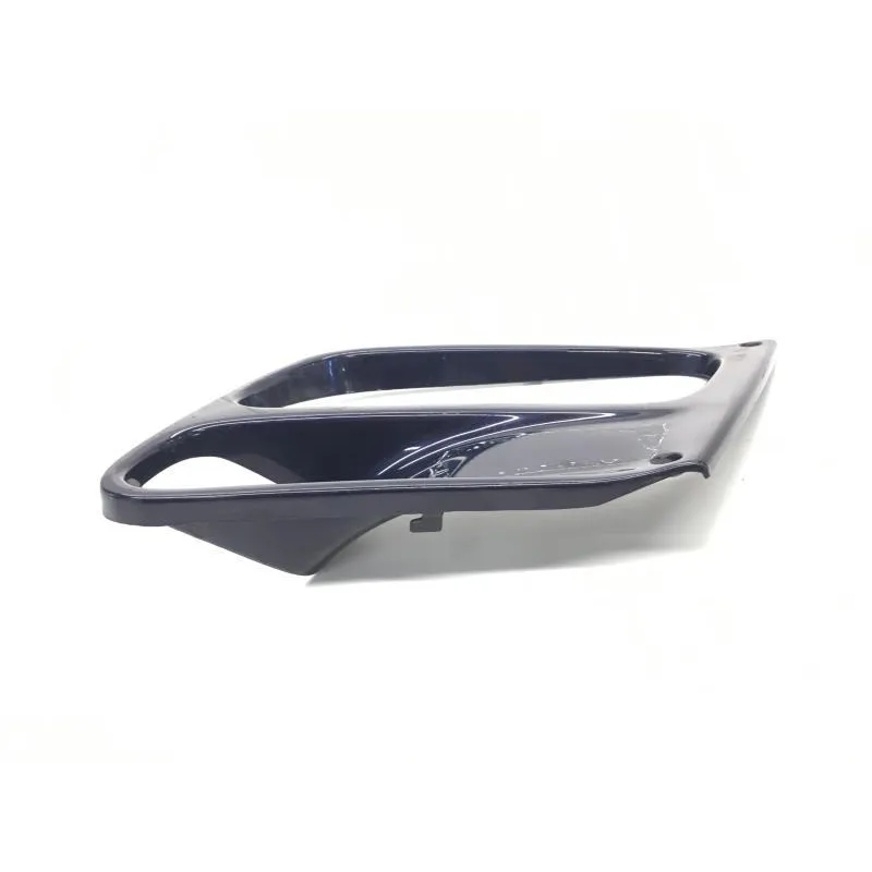 Cache lateral droit HONDA ST 1100 1996-2002 PAN EUROPEAN