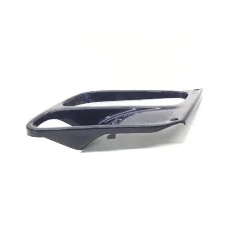 Cache lateral droit HONDA ST 1100 1996-2002 PAN EUROPEAN