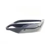 Cache lateral droit HONDA ST 1100 1996-2002 PAN EUROPEAN