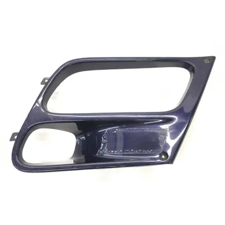 Cache lateral droit HONDA ST 1100 1996-2002 PAN EUROPEAN