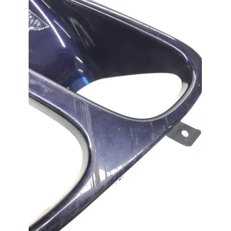 Cache lateral droit HONDA ST 1100 1996-2002 PAN EUROPEAN