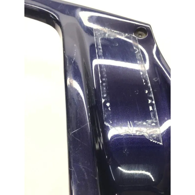 Cache lateral droit HONDA ST 1100 1996-2002 PAN EUROPEAN