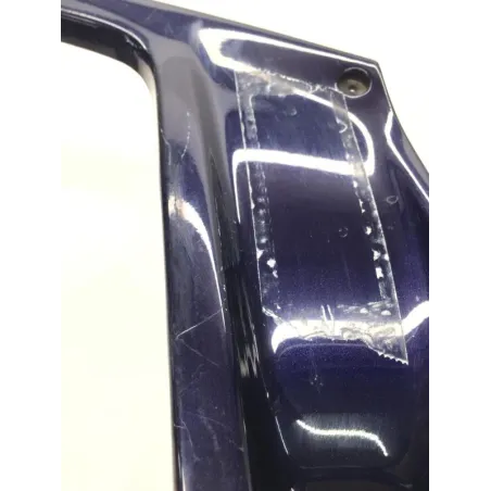Cache lateral droit HONDA ST 1100 1996-2002 PAN EUROPEAN