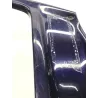 Cache lateral droit HONDA ST 1100 1996-2002 PAN EUROPEAN