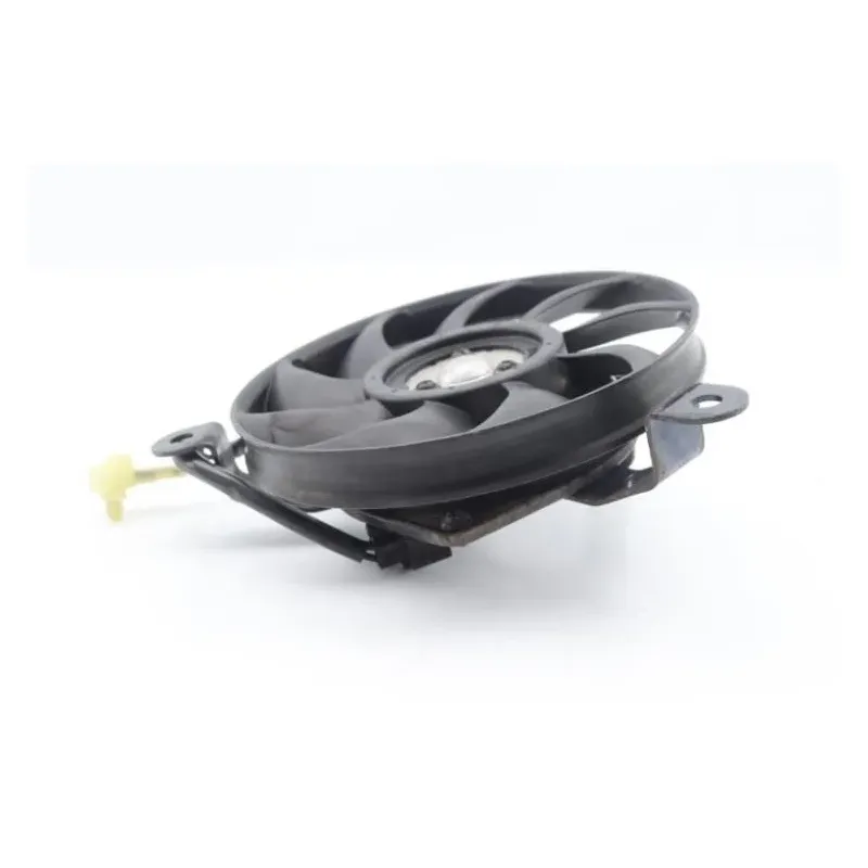 Ventilateur SUZUKI DL 650 VSTROM 2007 - 2010