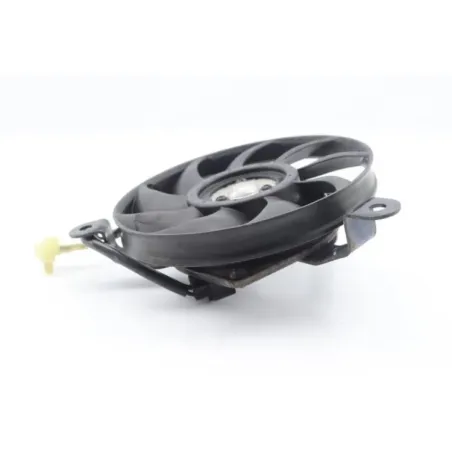 Ventilateur SUZUKI DL 650 VSTROM 2007 - 2010
