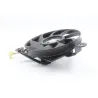 Ventilateur SUZUKI DL 650 VSTROM 2007 - 2010 Ventilateur SUZUKI DL 650 VSTROM 2007 - 2010