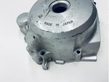 Carter alternateur HONDA CM 125 1992-1999 CUSTOM