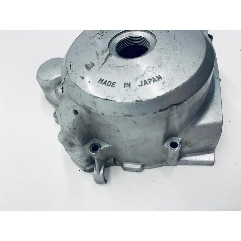 Carter alternateur HONDA CM 125 1992-1999 CUSTOM