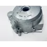 Carter alternateur HONDA CM 125 1992-1999 CUSTOM