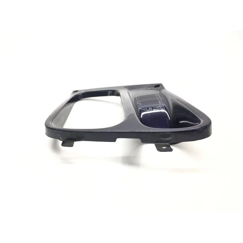 Cache lateral droit HONDA ST 1100 1996-2002 PAN EUROPEAN