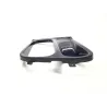 Cache lateral droit HONDA ST 1100 1996-2002 PAN EUROPEAN