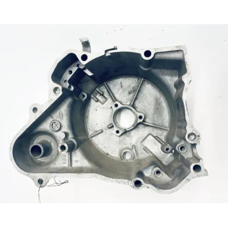 Carter alternateur HONDA CM 125 1992-1999 CUSTOM